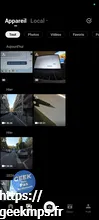 DJI Action 4  008